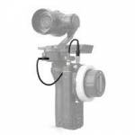 DJI Osmo Focus Pro/Raw Adaptor Cable - 2m - Part 66 DJI Osmo Focus Pro/Raw Adaptor Cable - 2m - Part 66