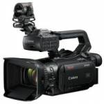 Canon XF400 1.0-Type CMOS Compact 4K UHD Camcorder with Dual Pixel CMOS AF (p/n 2213C007AA) Canon XF400 1.0-Type CMOS Compact 4K UHD Camcorder with Dual Pixel CMOS AF (p/n 2213C007AA)