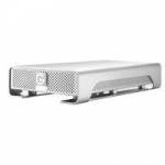 G-Tech GT-0G03903 ( GT-0G03903 ) G-DRIVE 2TB 7200RPM USB3 G-Tech GT-0G03903 ( GT-0G03903 ) G-DRIVE 2TB 7200RPM USB3