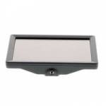 USED RED PRO 7-inch LCD Monitor Compatible with the EPIC, SCARLET and RED ONE Cameras (p/n 730-0009) USED RED PRO 7-inch LCD Monitor Compatible with the EPIC, SCARLET and RED ONE Cameras (p/n 730-0009)