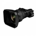 FUJINON UA24X7.8BERD (UA24X78BERD) Broadcast Zoom Lens FUJINON UA24X7.8BERD (UA24X78BERD) Broadcast Zoom Lens