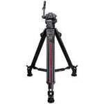 Cartoni KSDS8S-CXM (KSDS8SCXM) Focus 8S 2-Stage DV Carbon Fibre System - T629/2 Smart Stop Tripod, Mid Level Spreader and HF08S0 Fluid Head Plus Accessories Cartoni KSDS8S-CXM (KSDS8SCXM) Focus 8S 2-Stage DV Carbon Fibre System - T629/2 Smart Stop Tripod, Mid Level Spreader and HF08S0 Fluid Head Plus Accessories