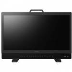 Canon DP-V2411 (DPV2411) 24-inch 4K Reference Display with 12G-SDI and Extensive HDR Functions Canon DP-V2411 (DPV2411) 24-inch 4K Reference Display with 12G-SDI and Extensive HDR Functions