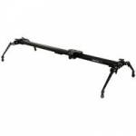 Acebil Travigo 600Pro (Travigo600) Slider with Pro Side Feet, Smart Brake System and Case - 600mm Rail Length Acebil Travigo 600Pro (Travigo600) Slider with Pro Side Feet, Smart Brake System and Case - 600mm Rail Length