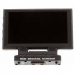 Ex-Demo Red Touch 4.7 Inch 60Hz Touchscreen LCD Monitor with 1280 x 720 Resolution (p/n 730-0019) Ex-Demo Red Touch 4.7 Inch 60Hz Touchscreen LCD Monitor with 1280 x 720 Resolution (p/n 730-0019)