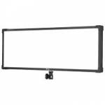 F&V UltraColour Z1200S Soft Bi-Colour LED Light (p/n 18030302) F&V UltraColour Z1200S Soft Bi-Colour LED Light (p/n 18030302)