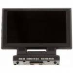 Ex-Demo Red Touch 4.7 Inch 60Hz Touchscreen LCD Monitor with 1280 x 720 Resolution (p/n 730-0019) Ex-Demo Red Touch 4.7 Inch 60Hz Touchscreen LCD Monitor with 1280 x 720 Resolution (p/n 730-0019)