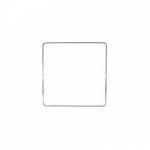 Lastolite LL LR822 (LL-LR822) Skylite Rapid Frame Large 2 x 2m Lastolite LL LR822 (LL-LR822) Skylite Rapid Frame Large 2 x 2m