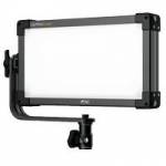 F&V UltraColour Z200S Soft Bi-Colour LED Light (p/n 18030002) F&V UltraColour Z200S Soft Bi-Colour LED Light (p/n 18030002)