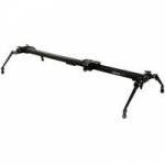 Acebil Travigo 1000Pro (Travigo1000) Slider with Pro Side Feet, Smart Brake System and Case - 1000mm Rail Length Acebil Travigo 1000Pro (Travigo1000) Slider with Pro Side Feet, Smart Brake System and Case - 1000mm Rail Length