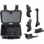 ARRI KK.0013205 (KK0013205) Master Grip Zoom Set for ARRI AMIRA ARRI KK.0013205 (KK0013205) Master Grip Zoom Set for ARRI AMIRA