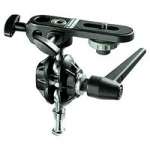 Manfrotto MN-155 (MN155, 155) tilt-top head / umbrella holder Manfrotto MN-155 (MN155, 155) tilt-top head / umbrella holder