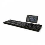 Panasonic AV-HS6000 (AVHS6000) Series Broadcast Grade 2-M/E Live Switcher Panasonic AV-HS6000 (AVHS6000) Series Broadcast Grade 2-M/E Live Switcher
