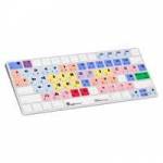 Logic Keyboard Avid Media Composer - Apple Magic Wireless Keyboard Skin (p/n LS-MCOM4-MAGC-UK) Logic Keyboard Avid Media Composer - Apple Magic Wireless Keyboard Skin (p/n LS-MCOM4-MAGC-UK)