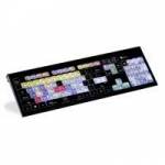 Logic Keyboard Cubase-Nuendo Keyboard - PC Backlit Astra (p/n LKB-CBASE-APBH-UK) Logic Keyboard Cubase-Nuendo Keyboard - PC Backlit Astra (p/n LKB-CBASE-APBH-UK)