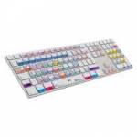 Logic Keyboard Studio One Professional - Mac Advance Keyboard (p/n LKB-PSO3-AM89-UK) Logic Keyboard Studio One Professional - Mac Advance Keyboard (p/n LKB-PSO3-AM89-UK)