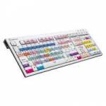 Logic Keyboard Studio One Professional - PC Keyboard (p/n LKB-PSO3-AJPU-UK) Logic Keyboard Studio One Professional - PC Keyboard (p/n LKB-PSO3-AJPU-UK)