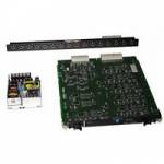 Sony BKP-7930//U (BKP7930) System Expansion Board for CNU-700 camera command network unit Sony BKP-7930//U (BKP7930) System Expansion Board for CNU-700 camera command network unit