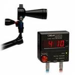 Cinematography Electronics Cine Tape Measure (CTM) Cinematography Electronics Cine Tape Measure (CTM)