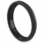 ARRI K2.44366.0 (K2443660) R1 Reflex Prevention Ring 150 mm ARRI K2.44366.0 (K2443660) R1 Reflex Prevention Ring 150 mm