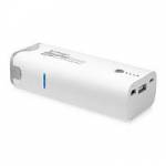 Hahnel DuoPal Extra Charger and Power Bank for GoPro Hero4 Batteries (p/n 1000 387.0) Hahnel DuoPal Extra Charger and Power Bank for GoPro Hero4 Batteries (p/n 1000 387.0)