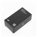 DJI Ronin-M Part 13 Power Distribution Box DJI Ronin-M Part 13 Power Distribution Box