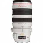 USED Canon EF 28-300mm f/3.5-5.6L Is UsM EOS Mount 35mm SLR Zoom Lens (p/n 9322A006AA) USED Canon EF 28-300mm f/3.5-5.6L Is UsM EOS Mount 35mm SLR Zoom Lens (p/n 9322A006AA)