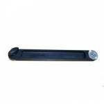 Ronford Baker Moose Bar Flat Extension 230mm (p/n RF.80218) Ronford Baker Moose Bar Flat Extension 230mm (p/n RF.80218) 