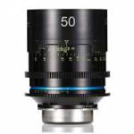 Celere HS - 50mm T1.5 PL Mount Cine Lens with Feet Scale (p/n 200140) Celere HS - 50mm T1.5 PL Mount Cine Lens with Feet Scale (p/n 200140)