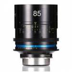 Celere HS - 85mm T1.5 PL Mount Cine Lens with Feet Scale (p/n 200150) Celere HS - 85mm T1.5 PL Mount Cine Lens with Feet Scale (p/n 200150)