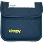 Tiffen BPOUCH (B-POUCH) Pouch for 4x4 , 4 1/2, 3x4, 86mm or 95SR filters Tiffen BPOUCH (B-POUCH) Pouch for 4x4 , 4 1/2, 3x4, 86mm or 95SR filters