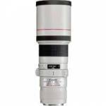 Canon EF 400mm f/5.6L USM high-performance Fixed Focal Length Lens (p/n 2526A017AA) Canon EF 400mm f/5.6L USM high-performance Fixed Focal Length Lens (p/n 2526A017AA)
