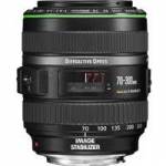 Canon EF 70-300mm f/4.5-5.6 DO IS USM Telephoto Zoom Lens (p/n 9321A006AA) Canon EF 70-300mm f/4.5-5.6 DO IS USM Telephoto Zoom Lens (p/n 9321A006AA)