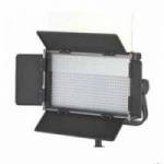 Lishuai LED576ASVLK (LED-576ASVLK) Bi-Colour LED Light Panel Lishuai LED576ASVLK (LED-576ASVLK) Bi-Colour LED Light Panel