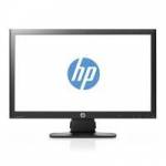 HP ProDisplay P221 21.5-inch LED Backlit Monitor (p/n HP-P221) HP ProDisplay P221 21.5-inch LED Backlit Monitor (p/n HP-P221)