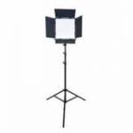 Lishuai LED1024AVLK (LED-1024AVLK) Single Daylight LED Light Panel Lishuai LED1024AVLK (LED-1024AVLK) Single Daylight LED Light Panel