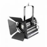 Lishuai DY-100 Studio Fresnel LED Light Lishuai DY-100 Studio Fresnel LED Light