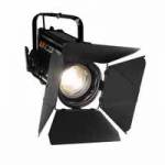 Lishuai DY-200 Studio Fresnel LED Light Lishuai DY-200 Studio Fresnel LED Light