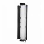 Lishuai LED1500AS (LED-1500AS) Bi Colour Studio LED Light Panel Lishuai LED1500AS (LED-1500AS) Bi Colour Studio LED Light Panel