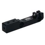 Vocas 15mm Bracket for Monitor Support (only the bracket no magic arm) - 0350-0410-01 (0350041001) Vocas 15mm Bracket for Monitor Support (only the bracket no magic arm) - 0350-0410-01 (0350041001)