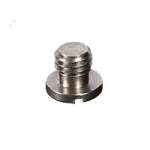 Vocas Camera Screw 3/8 - 0400-0003 (04000003) Vocas Camera Screw 3/8 - 0400-0003 (04000003)