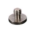 Vocas Camera Screw 1/4 - 0400-0004 (04000004) Vocas Camera Screw 1/4 - 0400-0004 (04000004)
