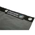 Reflecmedia RM 1298 (RM1298) Chromatte Fabric 1.4m wide - Price per Linear Metre Reflecmedia RM 1298 (RM1298) Chromatte Fabric 1.4m wide - Price per Linear Metre