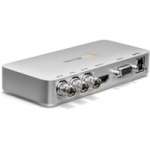 Blackmagic Design UltraStudio SDI - portable broadcast quality SDI capture and playback for USB 3.0 (BMD-BDLKULASDI) Blackmagic Design UltraStudio SDI - portable broadcast quality SDI capture and playback for USB 3.0 (BMD-BDLKULASDI)