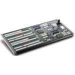 Blackmagic Design ATEM 2 M/E Broadcast Panel - Professional, Compact 2 M/E Control Panel for ATEM Switchers (BMD-SWPANEL2ME) Blackmagic Design ATEM 2 M/E Broadcast Panel - Professional, Compact 2 M/E Control Panel for ATEM Switchers (BMD-SWPANEL2ME)