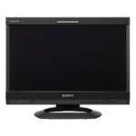 Sony PVM-2541 (PVM-2541) 25 Inch Professional OLED Picture Monitor Sony PVM-2541 (PVM-2541) 25 Inch Professional OLED Picture Monitor