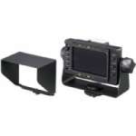 Sony DXF-C50WA (DXF-C50WA, DXFC50W) 5 inch LCD colour viewfinder for PMW-300, PMW-320, PMW-400 & HXC-D70 Sony DXF-C50WA (DXF-C50WA, DXFC50W) 5 inch LCD colour viewfinder for PMW-300, PMW-320, PMW-400 & HXC-D70