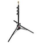 Manfrotto 1051BAC (1051-BAC) Mini Compact Stand Manfrotto 1051BAC (1051-BAC) Mini Compact Stand