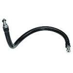 Manfrotto 237HD (237) Heavy Duty Flexible Arm with hexagon stud to fit Super Clamp 035 (520mm) Manfrotto 237HD (237) Heavy Duty Flexible Arm with hexagon stud to fit Super Clamp 035 (520mm)