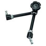Manfrotto 244N (224) Variable Friction Arm - Also Arri L2.88705.0 Manfrotto 244N (224) Variable Friction Arm - Also Arri L2.88705.0